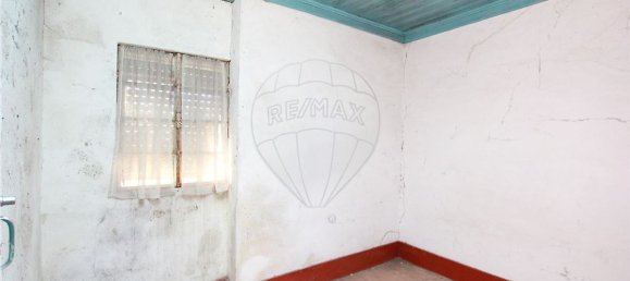 4 bedrooms House in Vouzela, Portugal No. 22076 5