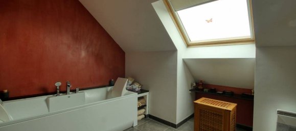 4 Schlafzimmer Haus in Filstroff, France, Nr. 240922 13