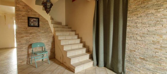 4 Schlafzimmer Haus in Filstroff, France, Nr. 240922 11