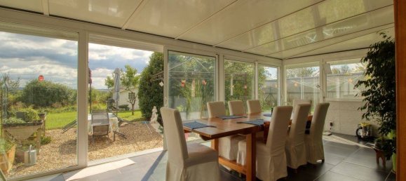 4 Schlafzimmer Haus in Filstroff, France, Nr. 240922 3