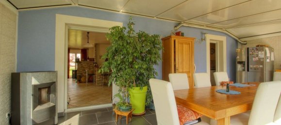 4 Schlafzimmer Haus in Filstroff, France, Nr. 240922 5