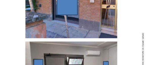 3 rooms Apartment in Soliera, Italy No. 95986 30