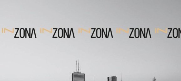 3 rooms Apartment in Soliera, Italy No. 95986 75