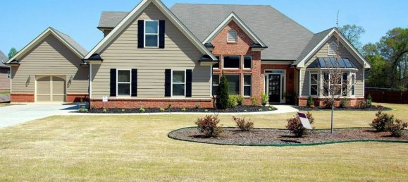 3 rooms Apartment in Soliera, Italy No. 95986 101