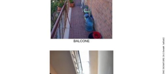 3 rooms Apartment in Soliera, Italy No. 95986 19