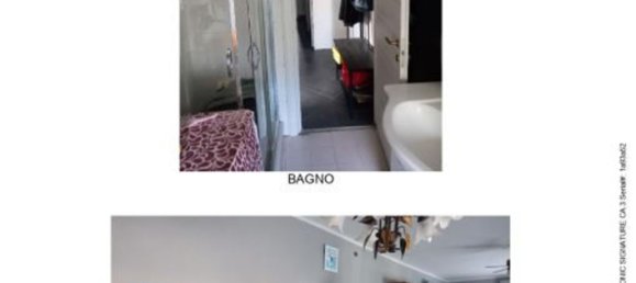 3 rooms Apartment in Soliera, Italy No. 95986 16