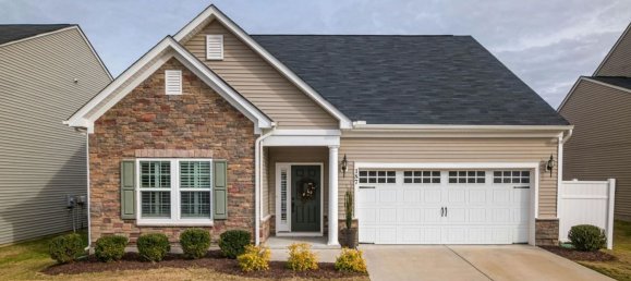 3 rooms Apartment in Soliera, Italy No. 95986 124