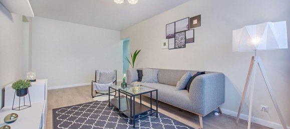 3 rooms Apartment in Soliera, Italy No. 95986 66