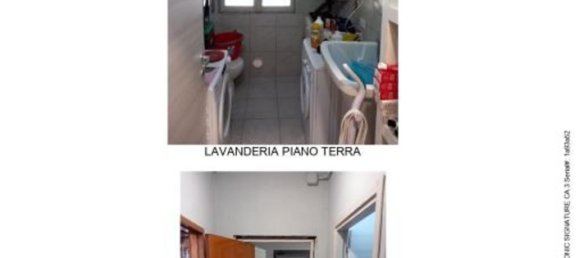 3 rooms Apartment in Soliera, Italy No. 95986 35