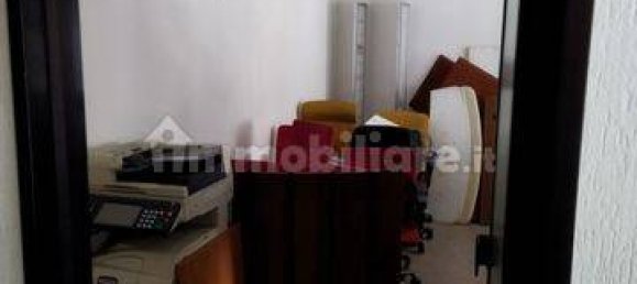  مكتب في Busto Arsizio, Italy 356متر مربع رقم 285815 3