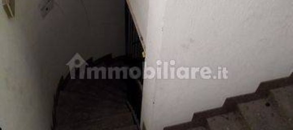  مكتب في Busto Arsizio, Italy 356متر مربع رقم 285815 4