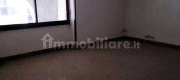  مكتب في Busto Arsizio, Italy 356متر مربع رقم 285815 2