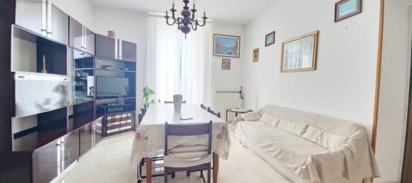 3 bedrooms Apartment in Sanremo, Italy No. 335674 3