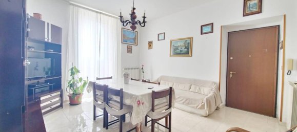 3 bedrooms Apartment in Sanremo, Italy No. 335674 4