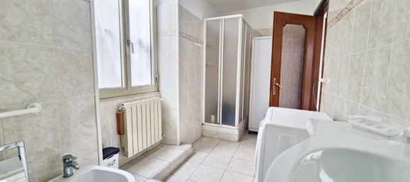 3 bedrooms Apartment in Sanremo, Italy No. 335674 10