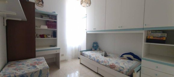 3 bedrooms Apartment in Sanremo, Italy No. 335674 9