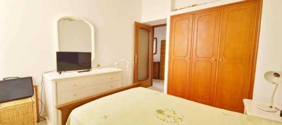 3 bedrooms Apartment in Sanremo, Italy No. 335674 8