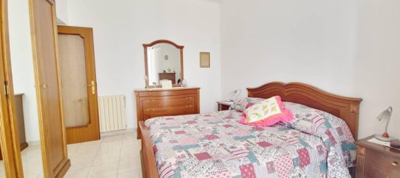 3 bedrooms Apartment in Sanremo, Italy No. 335674 7