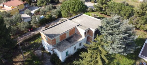 Grundstück in Corato, Italy, Nr. 358364 3