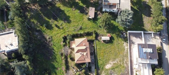 Grundstück in Corato, Italy, Nr. 358364 4