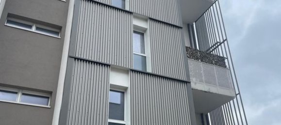 Duplex T3 em Nanterre, France N.º 177617 12