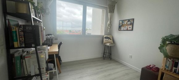 Duplex T3 em Nanterre, France N.º 177617 11