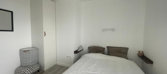 Duplex T3 em Nanterre, France N.º 177617 9