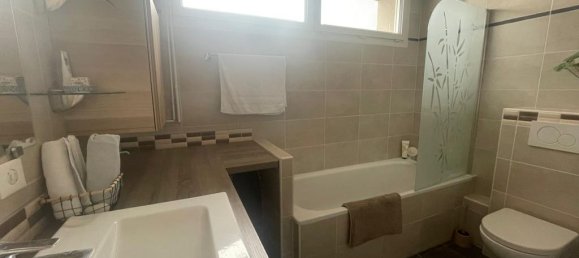 Duplex T3 em Nanterre, France N.º 177617 13