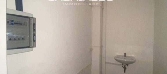 3 rooms Commercial property in Macerata, Italy No. 173457 13