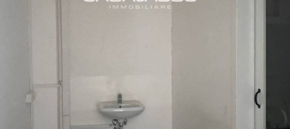 3 rooms Commercial property in Macerata, Italy No. 173457 9