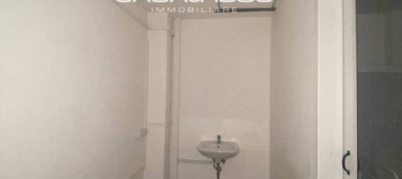3 rooms Commercial property in Macerata, Italy No. 173457 12
