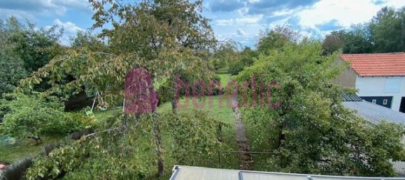 4 chambres Maison à Sarreguemines, France No. 86798 10