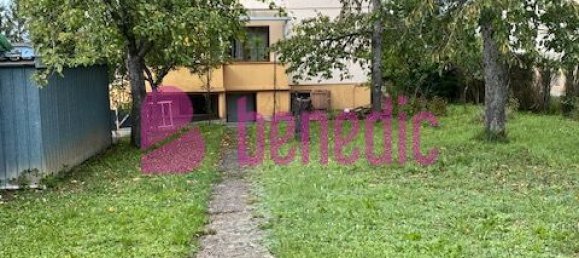 4 chambres Maison à Sarreguemines, France No. 86798 9