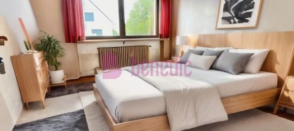 4 chambres Maison à Sarreguemines, France No. 86798 6