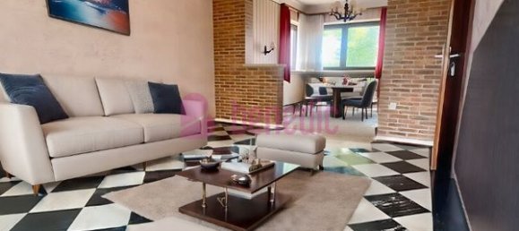 4 chambres Maison à Sarreguemines, France No. 86798 3