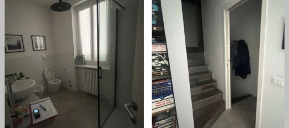 6 Schlafzimmer Haus in Zenevredo, Italy, Nr. 360879 19