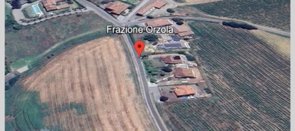 6 Schlafzimmer Haus in Zenevredo, Italy, Nr. 360879 30