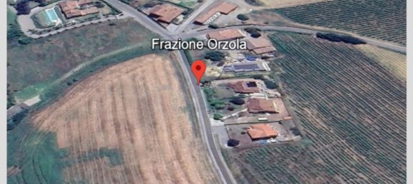 6 Schlafzimmer Haus in Zenevredo, Italy, Nr. 360879 36