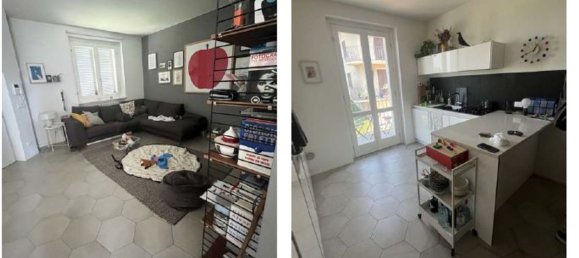 6 Schlafzimmer Haus in Zenevredo, Italy, Nr. 360879 7