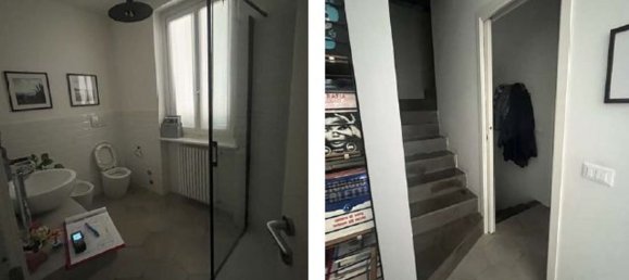 6 Schlafzimmer Haus in Zenevredo, Italy, Nr. 360879 9