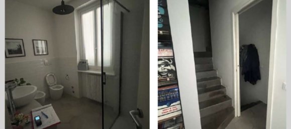 6 Schlafzimmer Haus in Zenevredo, Italy, Nr. 360879 35