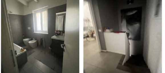 6 Schlafzimmer Haus in Zenevredo, Italy, Nr. 360879 8