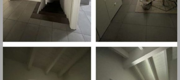 6 Schlafzimmer Haus in Zenevredo, Italy, Nr. 360879 24