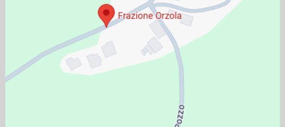 6 Schlafzimmer Haus in Zenevredo, Italy, Nr. 360879 29