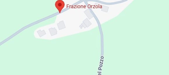 6 Schlafzimmer Haus in Zenevredo, Italy, Nr. 360879 3