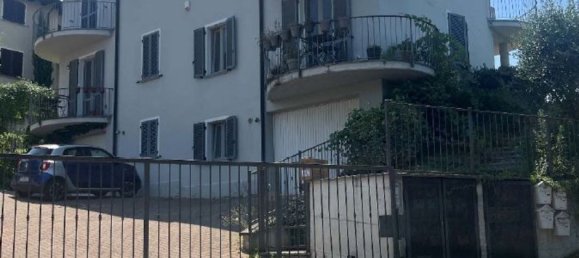 6 Schlafzimmer Haus in Zenevredo, Italy, Nr. 360879 5