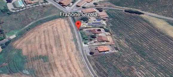 6 Schlafzimmer Haus in Zenevredo, Italy, Nr. 360879 2