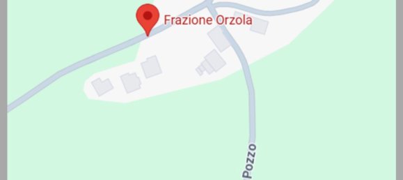 6 Schlafzimmer Haus in Zenevredo, Italy, Nr. 360879 21