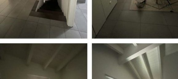 6 Schlafzimmer Haus in Zenevredo, Italy, Nr. 360879 6