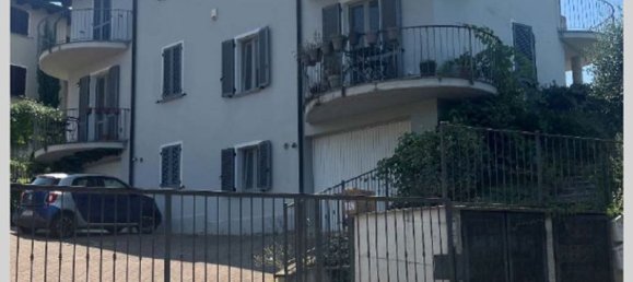 6 Schlafzimmer Haus in Zenevredo, Italy, Nr. 360879 31